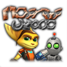 Logo of Ratchetpedia