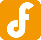 Logo of Robot Wiki
