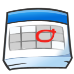 Logo of Spielplan