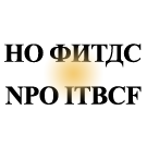 Logo of Webokratia.ru