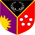 Logo of WestermarkWiki
