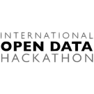 Logo of Wiki.opendataday.org