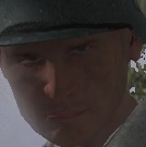 Logo of Call of Duty 2