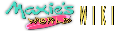 File:Fandom-maxies-world-sitelogo.png