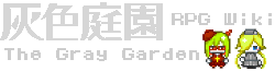 File:Fandom-the-gray-garden-rpg-sitelogo.png