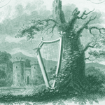 Logo of Harp Music from the 18th and 19th Centuries