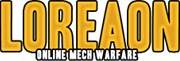 File:Loreaon Online Mech Warfare Wiki Logo.png