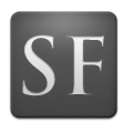 Logo of Square Faction