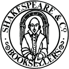 Logo of WikiShakespeare