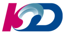 File:BusWiki Logo.png