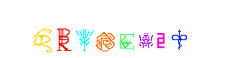 File:Fandom-arkhadia-sitelogo.png