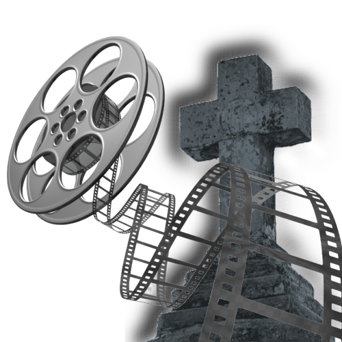 File:Fandom-cinemorgue-sitelogo.png