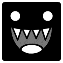 Logo of Official World Minecraft Wiki