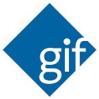 Logo of Gif