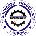 Logo of Ilianko