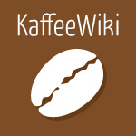 Logo of KaffeeWiki