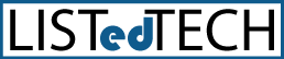 File:Listedtechlogo.gif