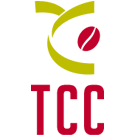 Logo of Trieste Coffee Cluster Wiki
