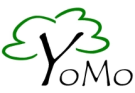 Logo of YoMo