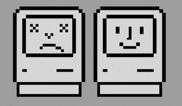 File:Applewikilogo.jpeg