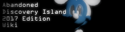 File:Fandom-abandoned-discovery-island-2017-edition-sitelogo.png