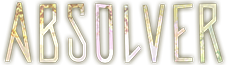 File:Fandom-absolver-sitelogo.png