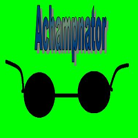 File:Fandom-achampnator-sitelogo.png