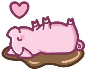 File:Fandom-aj-be-a-mod-sitelogo.png