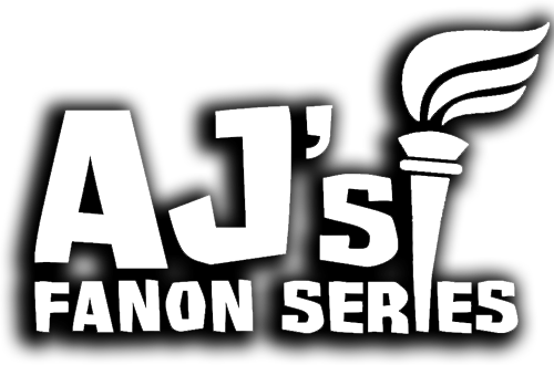 File:Fandom-ajverse-sitelogo.png