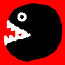 Logo of Battle For Chain Chomp Wiki