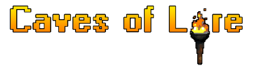 File:Fandom-caves-of-lore-sitelogo.png