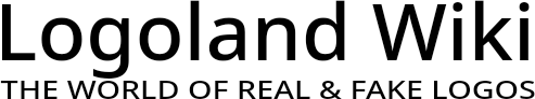 File:Fandom-logospark-sitelogo.png