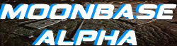 File:Fandom-moonbasealpha-sitelogo.png