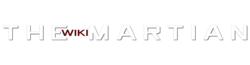 File:Fandom-the-martian-sitelogo.png