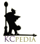 Logo of KCpedia
