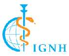Logo of Neuraltherapie - Wiki
