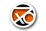 Logo of Open7x0.org