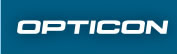 File:OptiWiki Logo.jpg