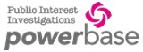 Logo of Powerbase