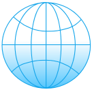 Logo of Азбука Земли