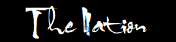File:Fandom-21lycee-sitelogo.png