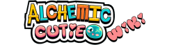 File:Fandom-alchemic-cutie-sitelogo.png