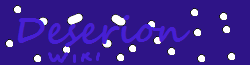 File:Fandom-deserion-sitelogo.png