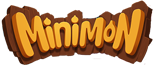 Logo of Minimon - Adventure of Minions Wiki