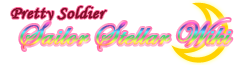 File:Fandom-pretty-soldier-sailor-stellar-sitelogo.png