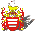 Logo of Korczak-Wiki