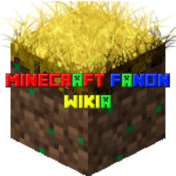 File:Minecraft Fanon Wikia 2.png