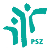 Logo of PSZ-Wiki