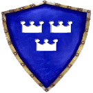 Logo of AlberniaWiki