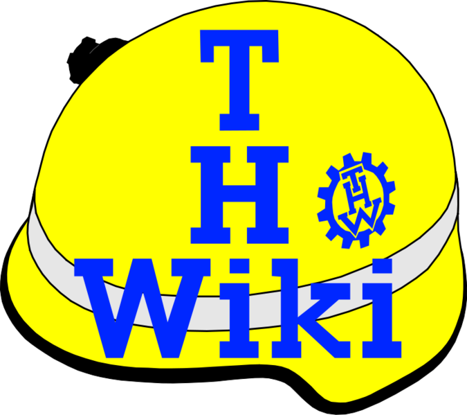 File:THWiki Logo 2011.png